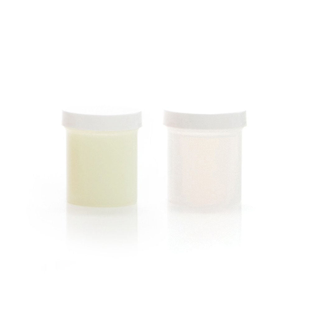 Clone A Willy, Clone A Pussy - Molding Powder, Silicon Refills