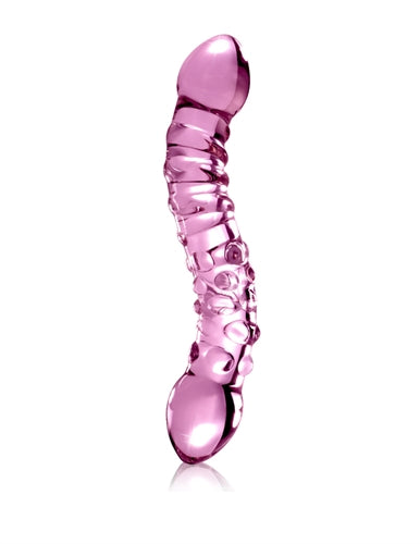 Pipedreams Icicles No. 55 - Pink