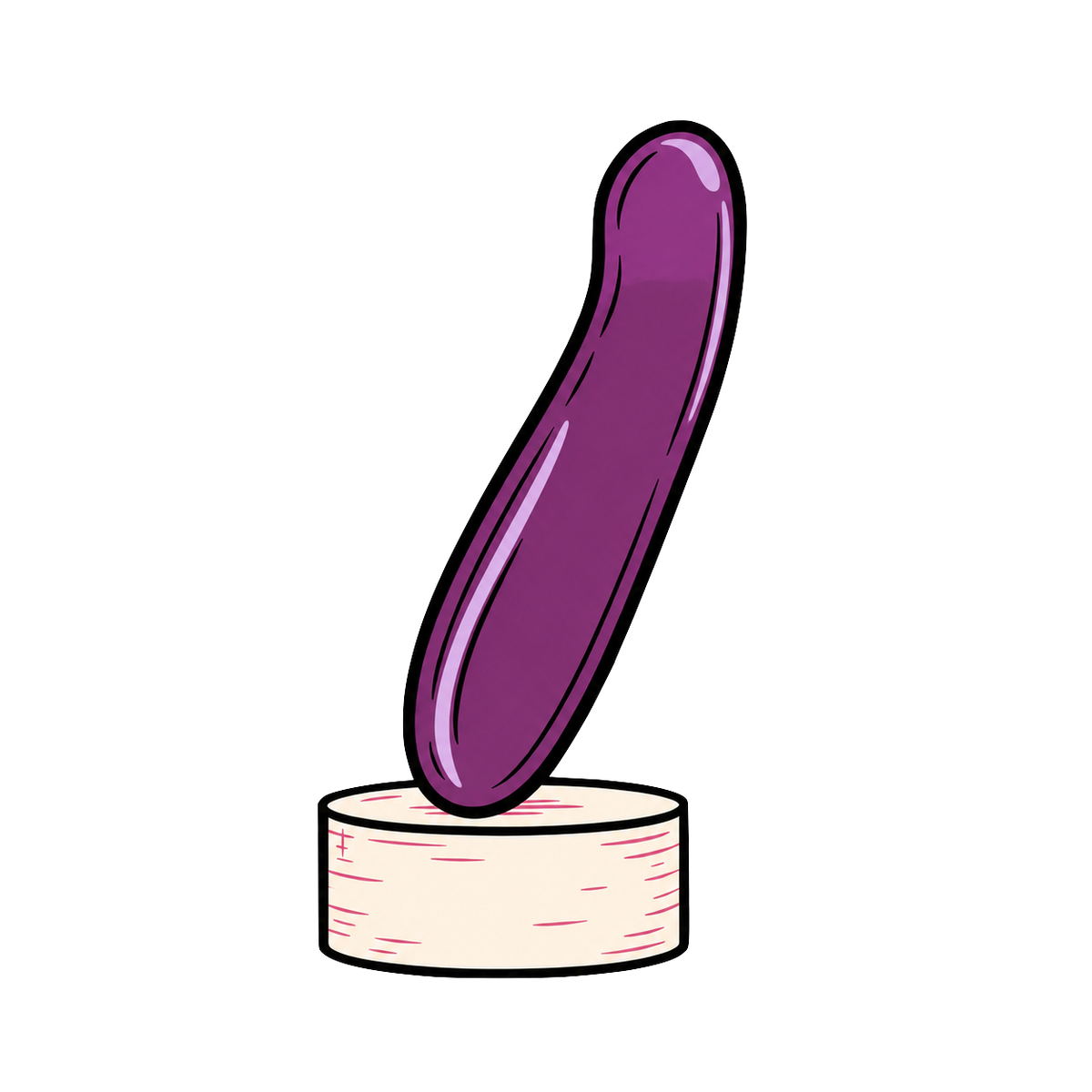 Dildos