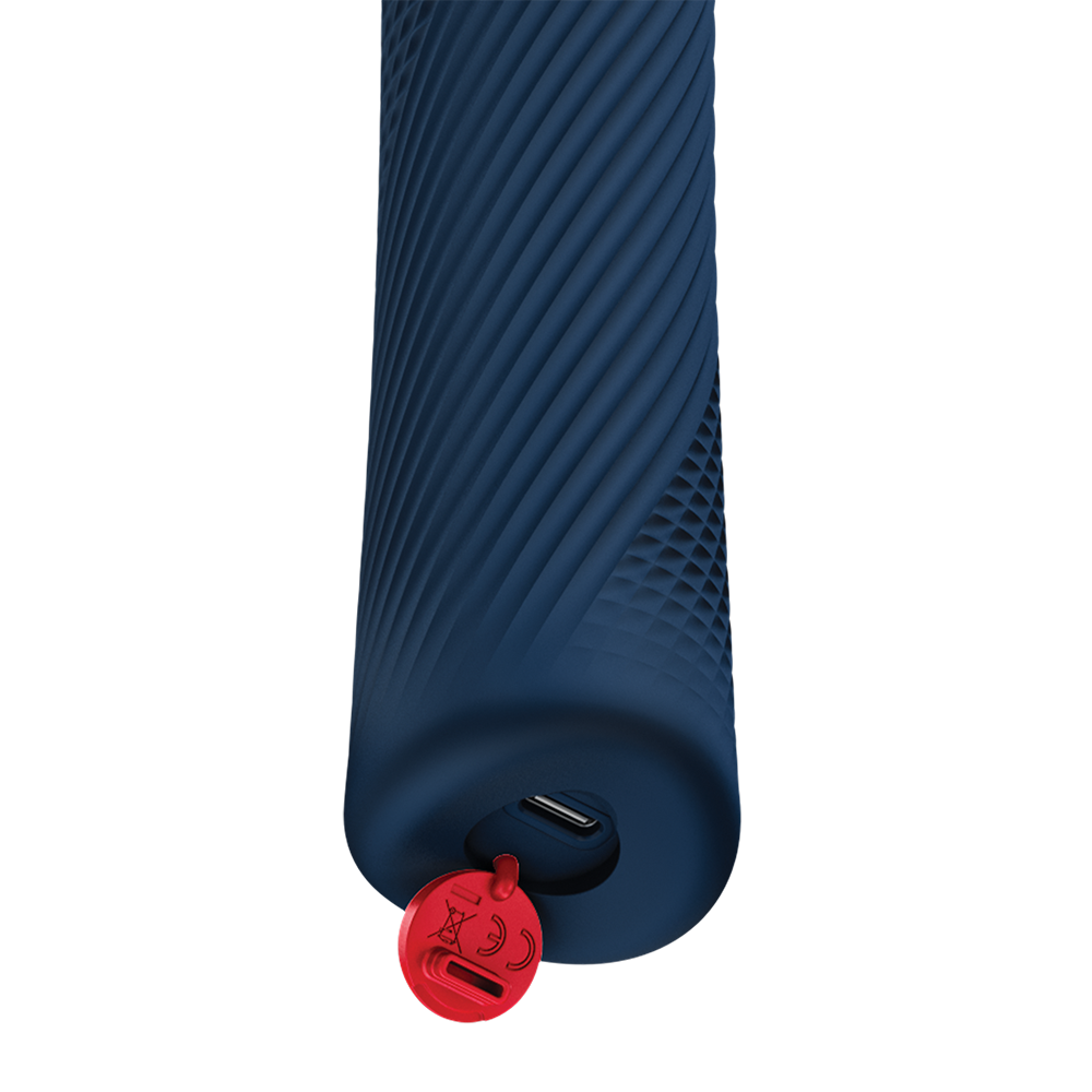 Vim Massager