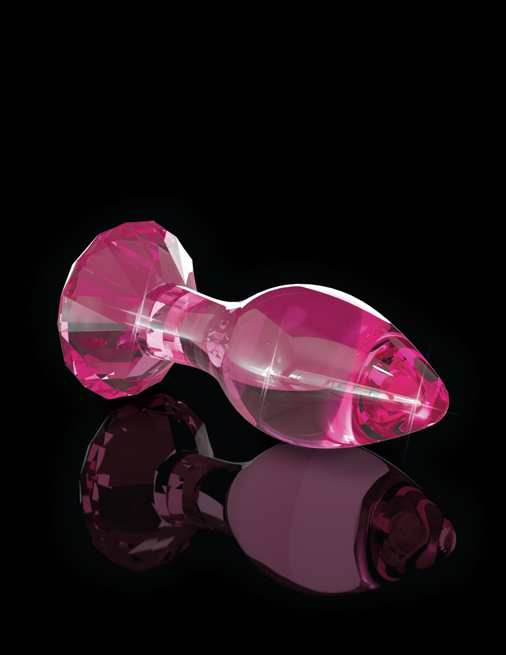 Icicles 79