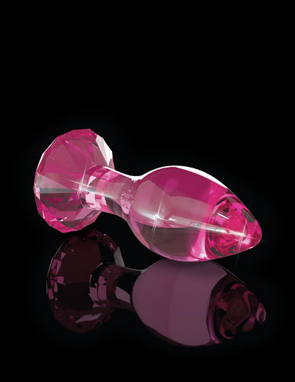 Icicles 79