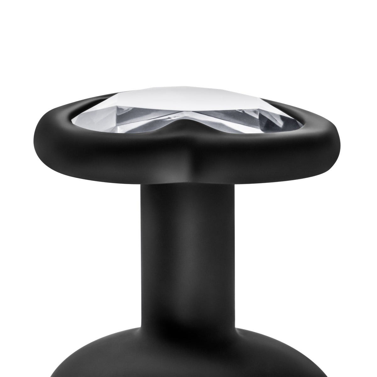 Temptasia Bling Plug
