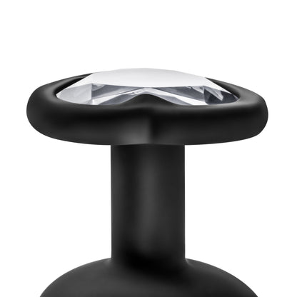 Temptasia Bling Plug