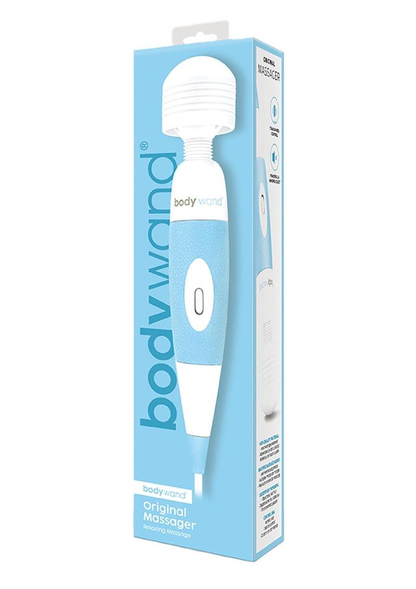 Bodywand Original Massager