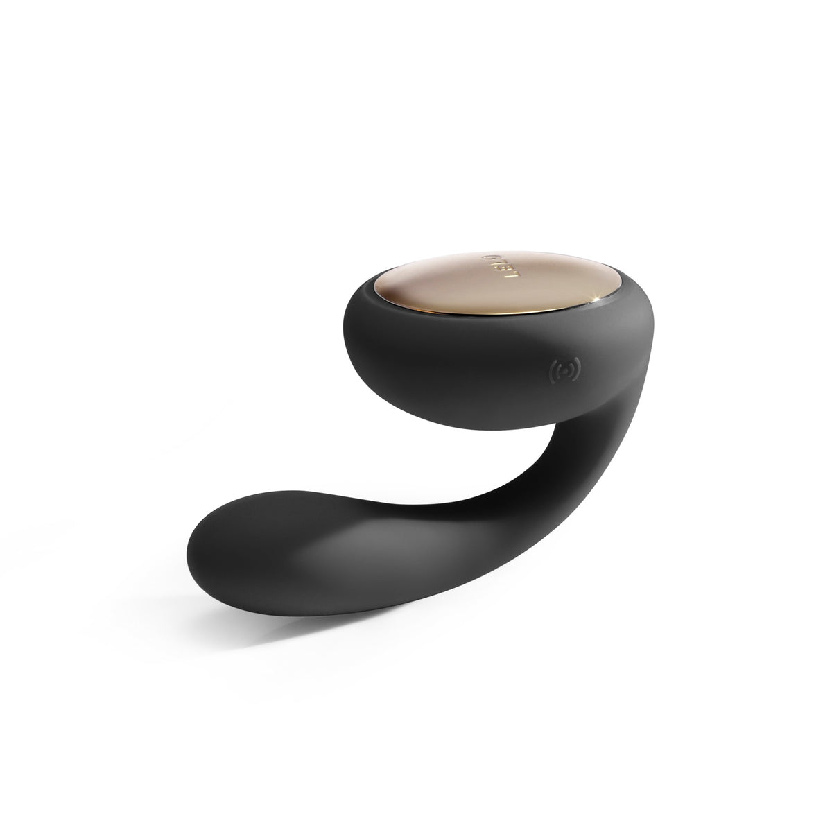 Tara Massager