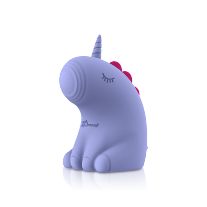 Dreamii Pulse Pulsing Unicorn Stimulator Mystical