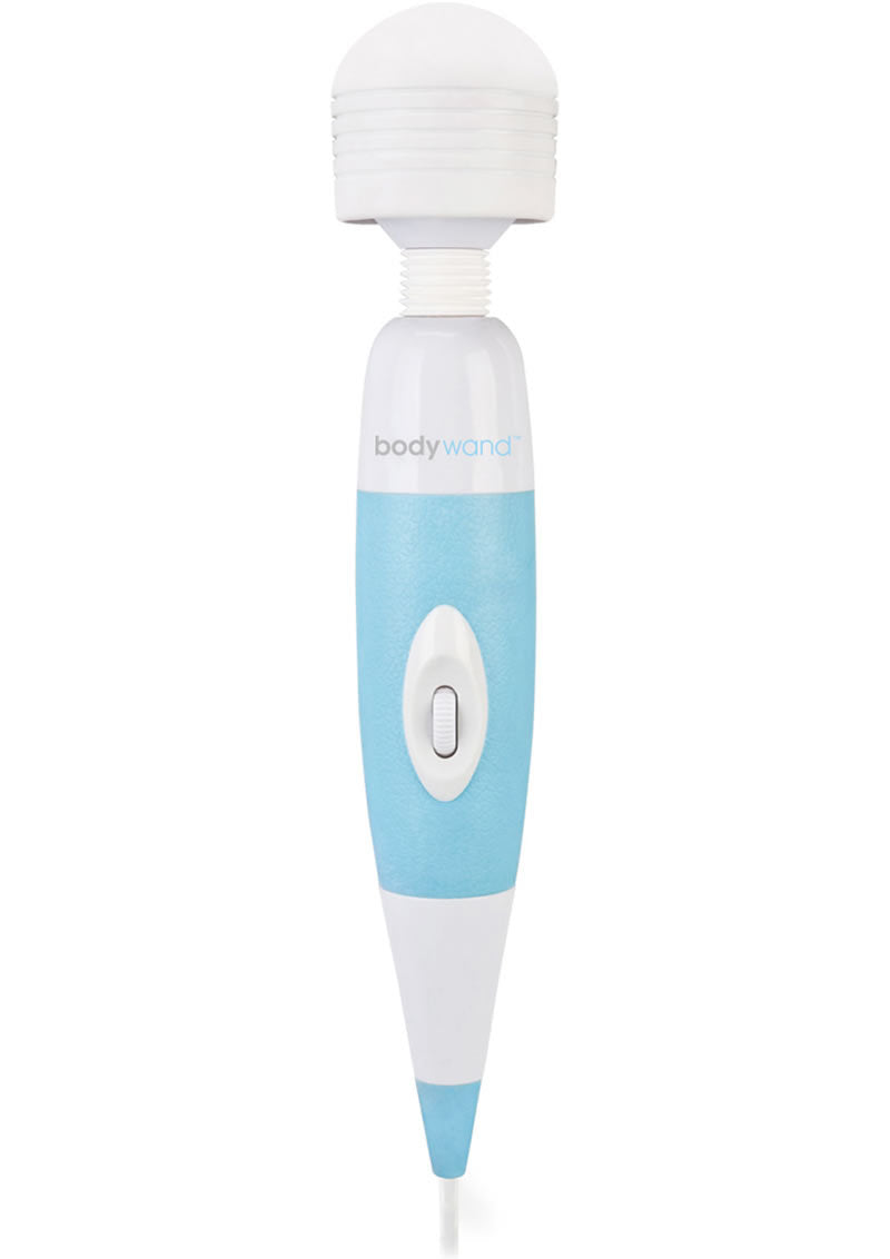 Bodywand Original Massager