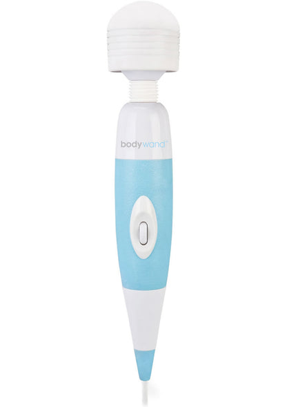 Bodywand Original Massager