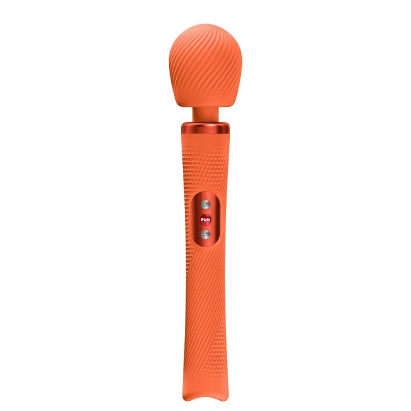 Vim Massager