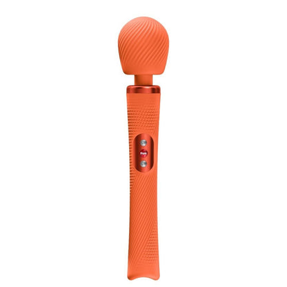 Vim Massager