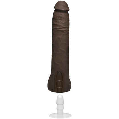 Signature Cocks - Dual-Density ULTRASKYN Dildo