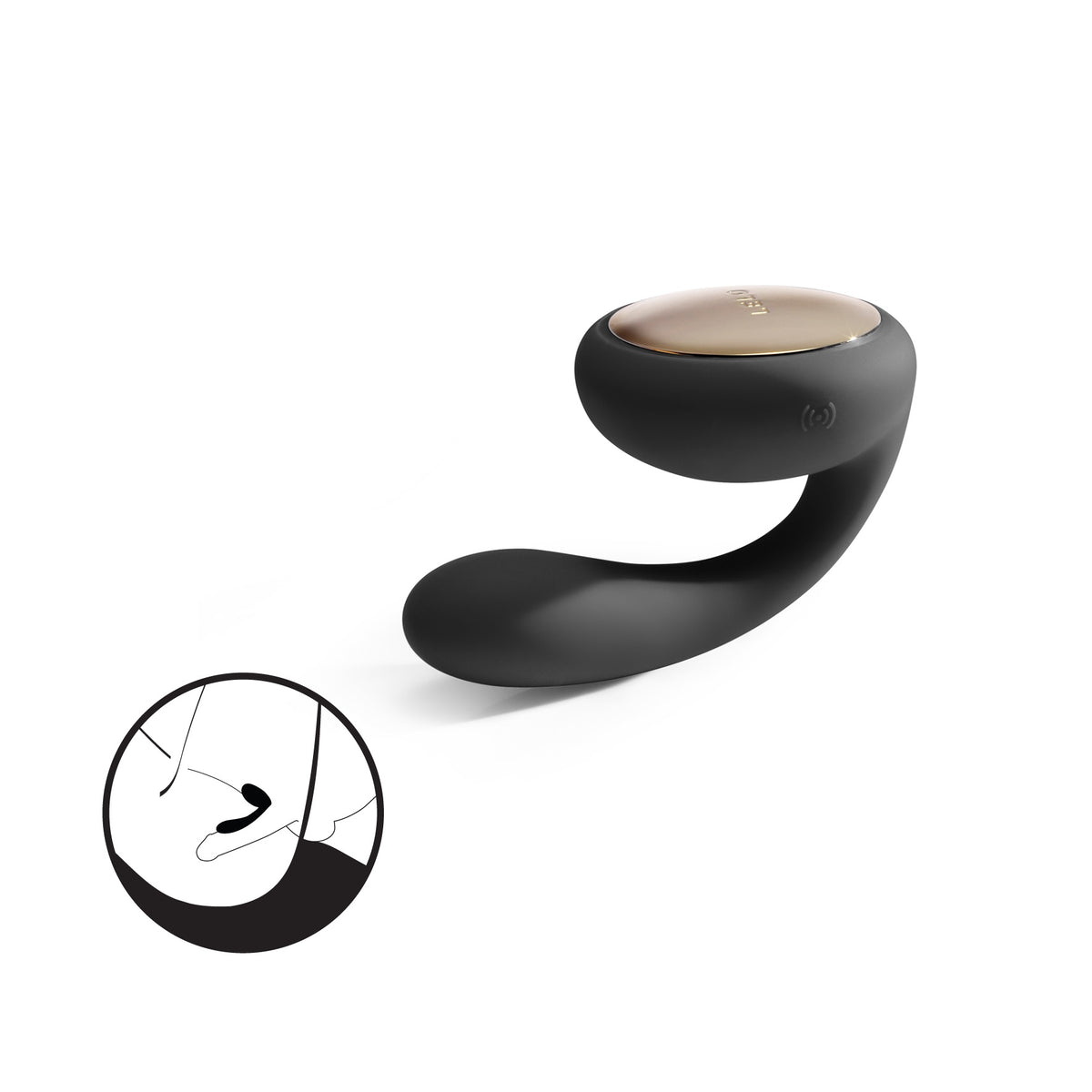 Tara Massager