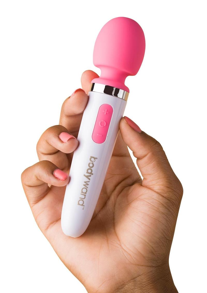 Bodywand Aqua Mini Massager