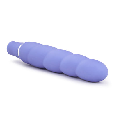 Luxe Anastasia Vibrator