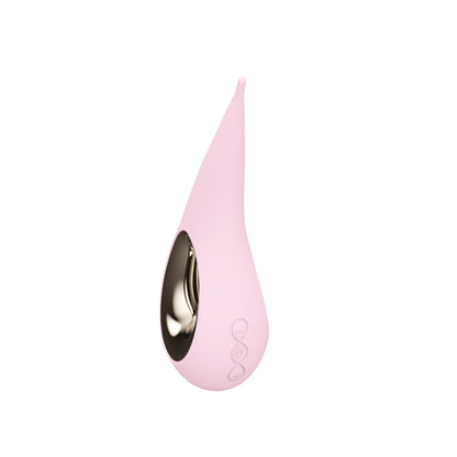 Lelo Dot Clit Stimulating Vibrator