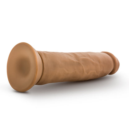 Dr Skin Cock