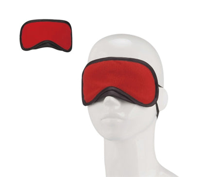 Peek A Boo Love Mask