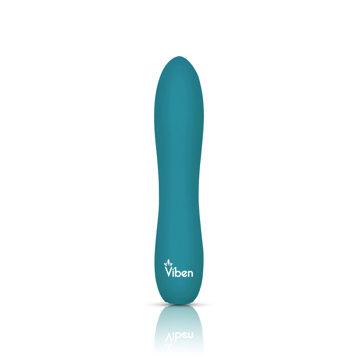 Vivacious Flexible Power Bullet