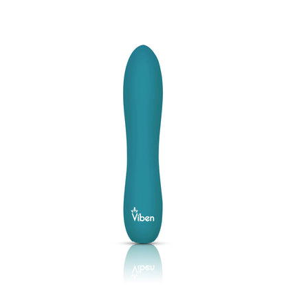 Vivacious Flexible Power Bullet