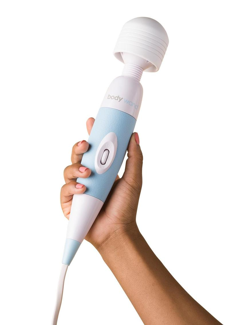 Bodywand Original Massager
