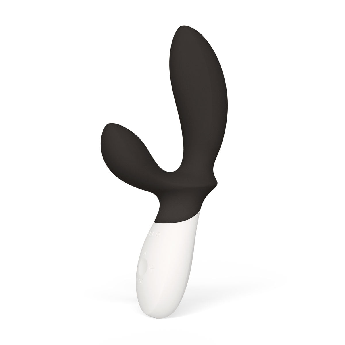 Loki Wave 2 - Prostate Massager