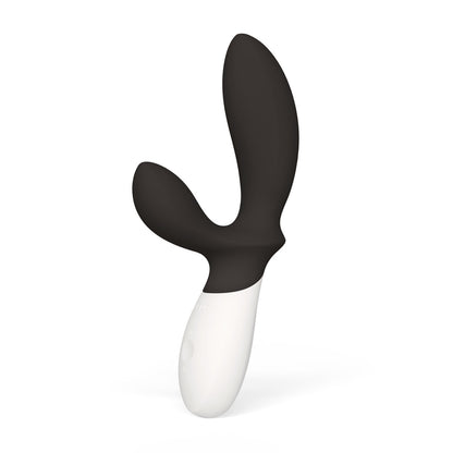 Loki Wave 2 - Prostate Massager