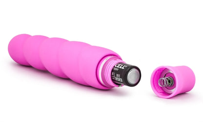 Luxe Anastasia Vibrator
