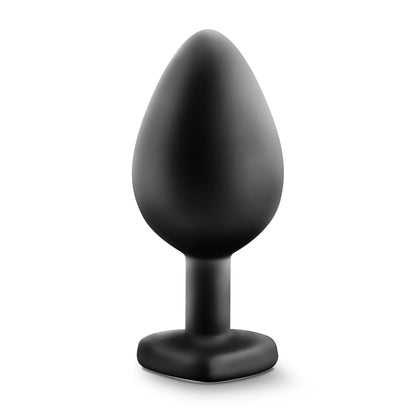 Temptasia Bling Plug