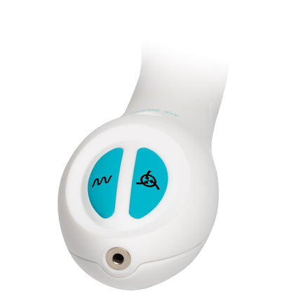 Bloom Intimate Vibrating Body Pump