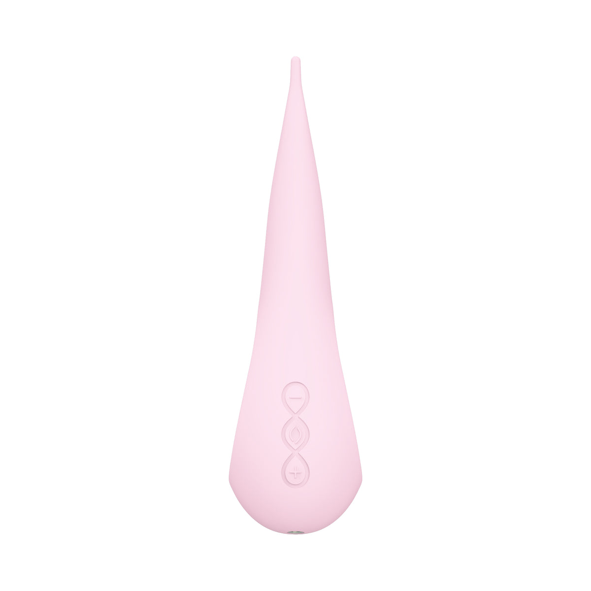 Lelo Dot Clit Stimulating Vibrator