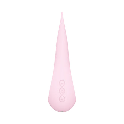 Lelo Dot Clit Stimulating Vibrator
