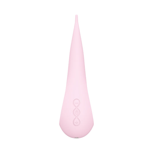 Lelo Dot Clit Stimulating Vibrator