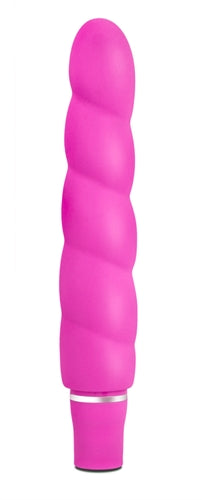 Luxe Anastasia Vibrator