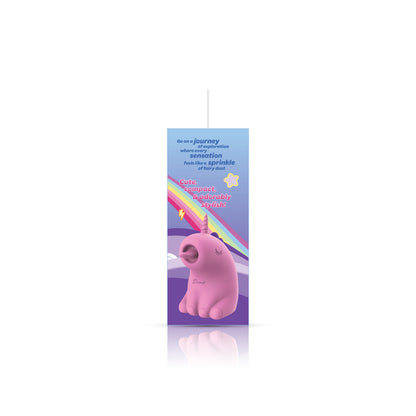 Dreamii Licks Licking Unicorn Stimulator Mystical