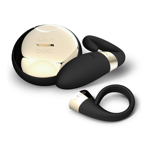 Lelo Oden 2