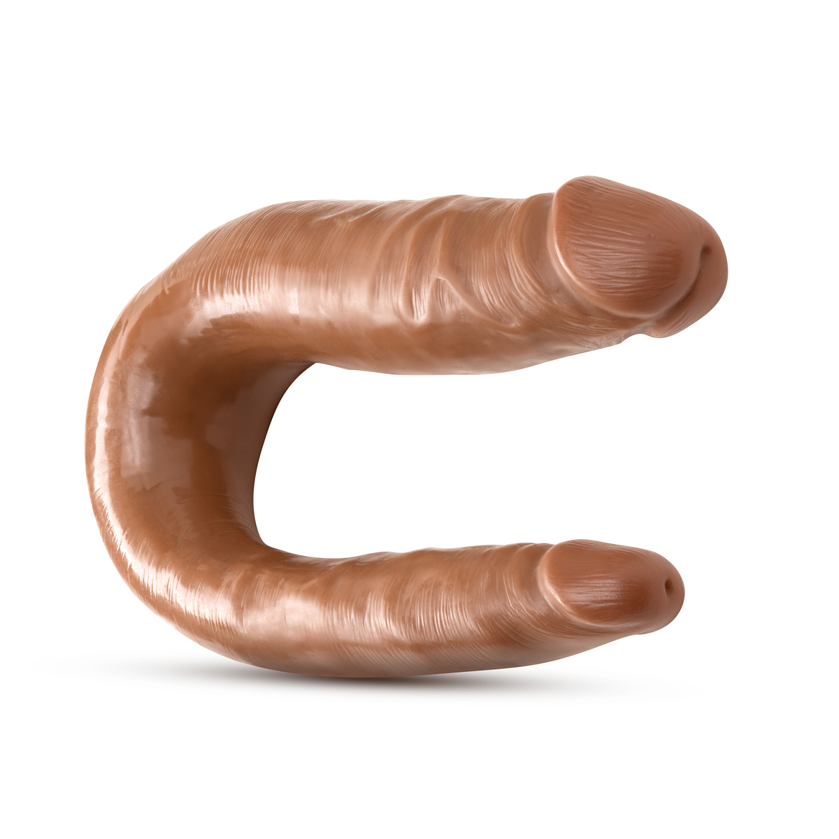 Dr Skin Mini Double Dong