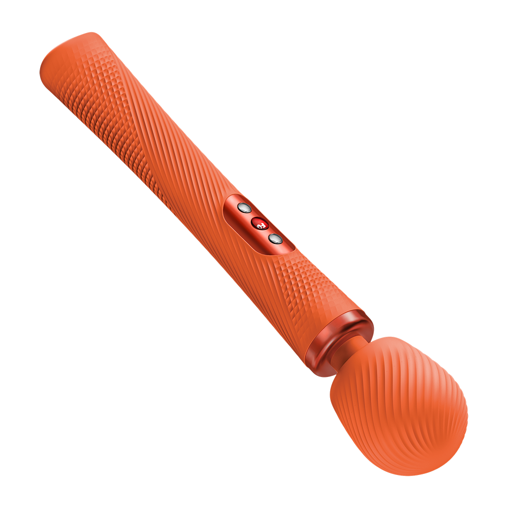 Vim Massager