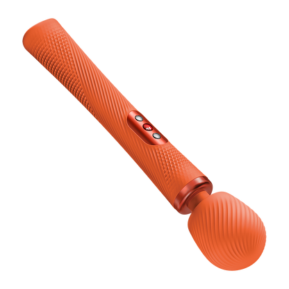 Vim Massager