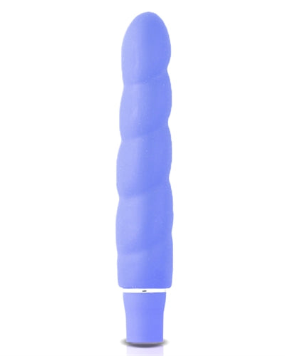Luxe Anastasia Vibrator