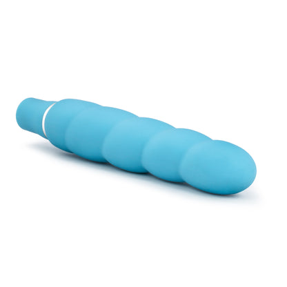 Luxe Anastasia Vibrator