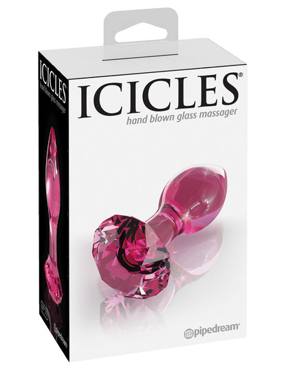 Icicles 79