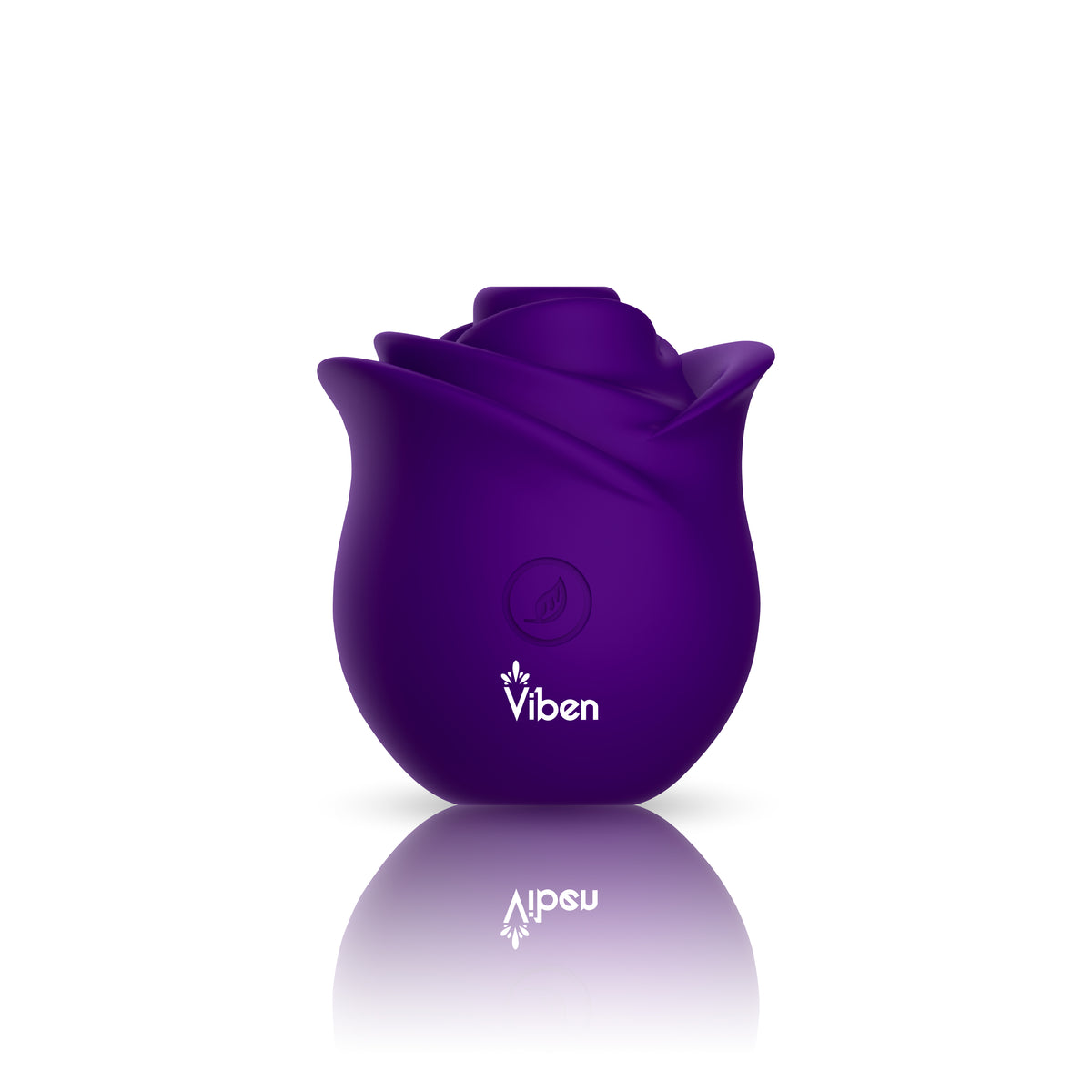 Zen Rose Violet