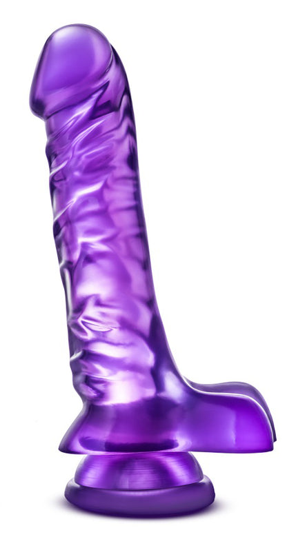 B Yours Basic 8