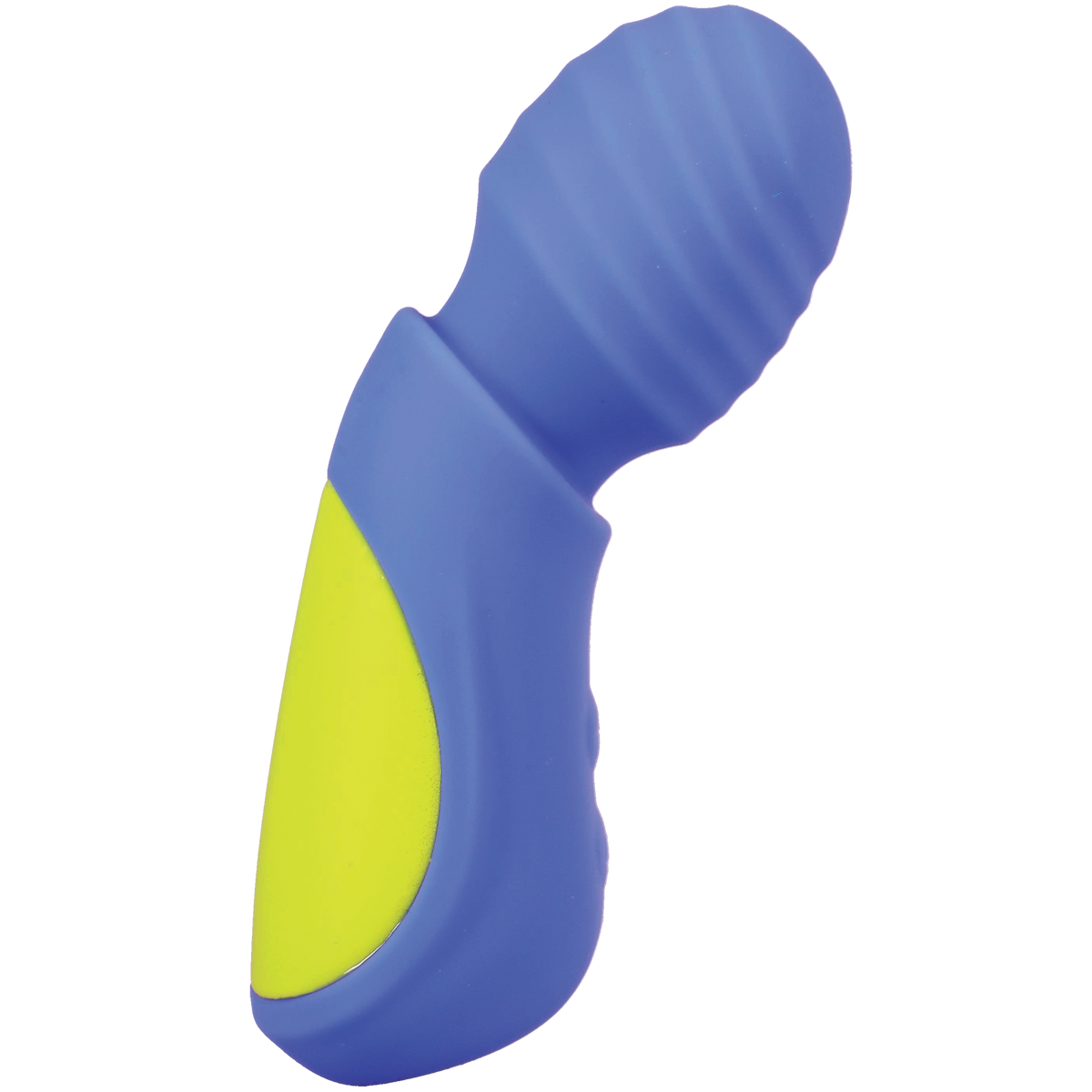 Mood Play Mini Power Vibrator