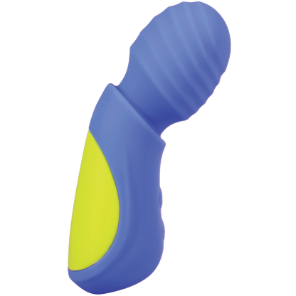 Mood Play Mini Power Vibrator