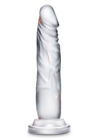 B Yours Diamond Crystal