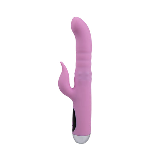 Vibrator Osma Majestic Pro