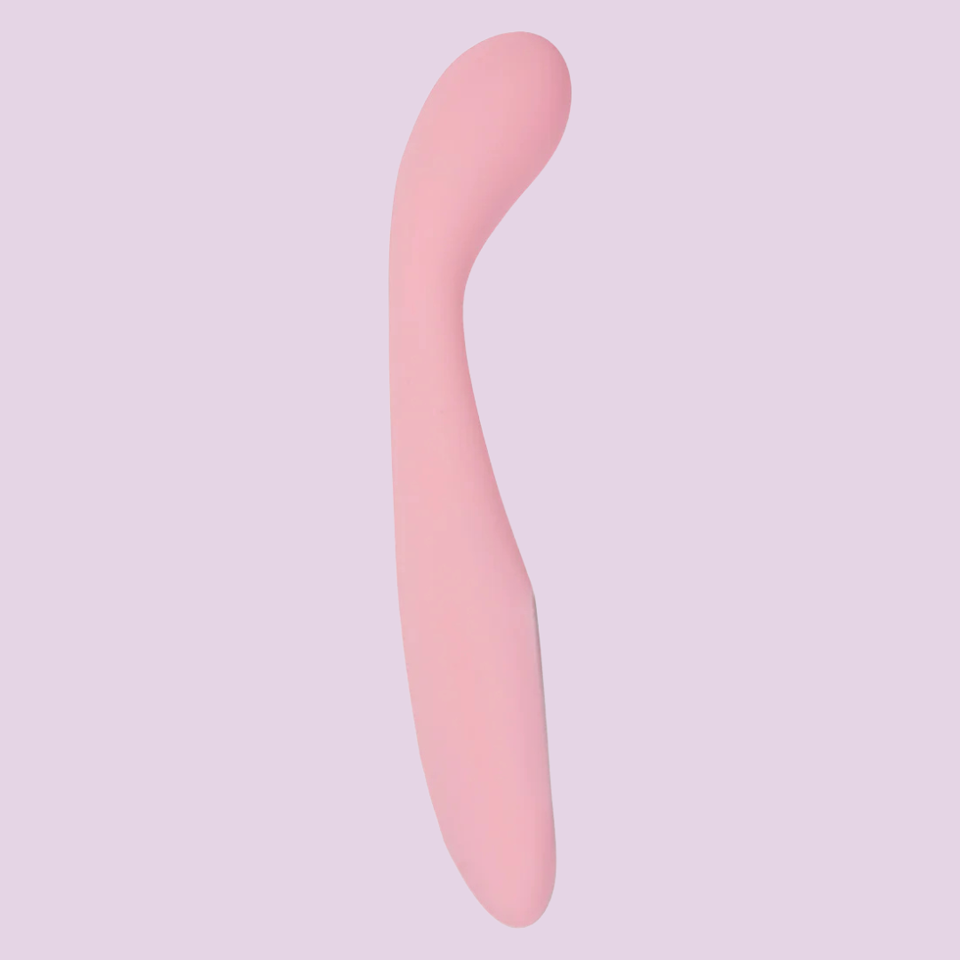 G Spot Stimulator Vaen Camtoyz Light