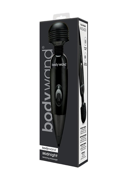Bodywand Midnight